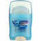 Secret Invisible Solid Outlast Antiperspirant Deodorant Completely Clean 0.5 Oz Travel Size (Pack of 3)