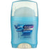 Secret Invisible Solid Outlast Antiperspirant Deodorant Completely Clean 0.5 Oz Travel Size (Pack of 3)