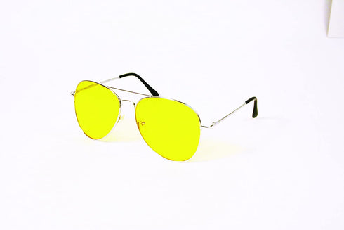 Natures Pillows NV-1000 Night View Glasses - Quantity 1