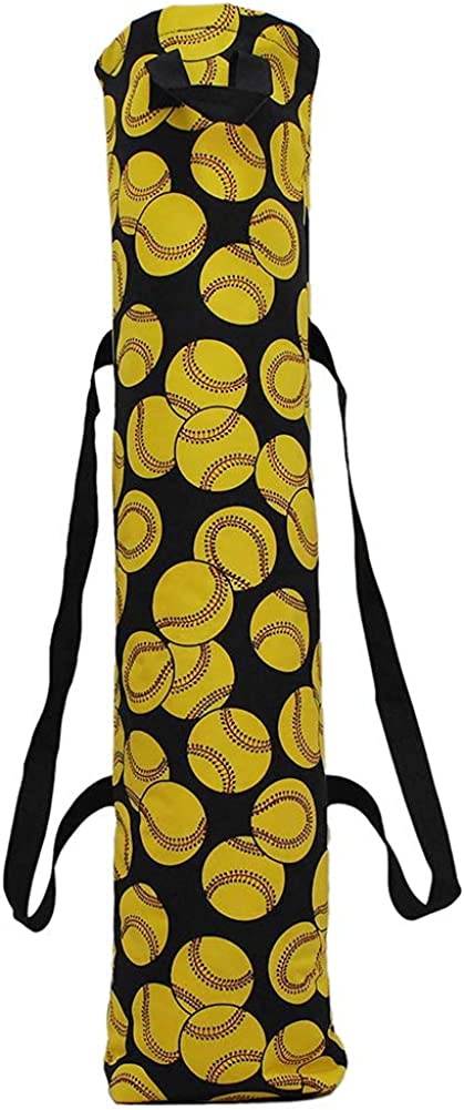 Softball NGIL Folding Chair Carry Bag (Replacement Bag) Please Read Description