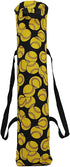 Softball NGIL Folding Chair Carry Bag (Replacement Bag) Please Read Description