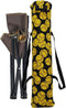 Softball NGIL Folding Chair Carry Bag (Replacement Bag) Please Read Description