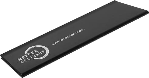 Mercer Culinary Knife Guard, 8 Inch x 1.5 Inch