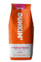 Dunkin' Donuts Ground Coffee (1lb Bag, Original Blend)