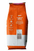 Dunkin' Donuts Ground Coffee (1lb Bag, Original Blend)