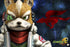 Pyramid America Star Fox Zero Fox Nintendo Cool Wall Decor Art Print Poster 12x18