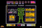 Pyramid America Super Metroid Samus Screen Video Game Gaming Cool Wall Decor Art Print Poster 18x12