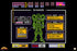 Pyramid America Super Metroid Samus Screen Video Game Gaming Cool Wall Decor Art Print Poster 18x12