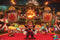Pyramid America Super Mario Odyssey Shinto Shrine Nintendo Cool Wall Decor Art Print Poster 12x18