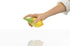Lekue Citrus Sprayer Set