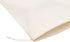 100 Percent Cotton Muslin Drawstring Bags 6/12/24 Pack For Storage Pantry Gifts Shoes