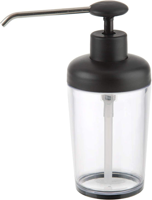 PrepWorks Soap Pump, 14 Ounce