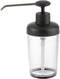 PrepWorks Soap Pump, 14 Ounce