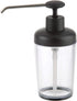 PrepWorks Soap Pump, 14 Ounce