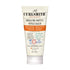 Curlsmith - Hold Me Softly Style Balm - Vegan Soft Hold Styling Cream for Wavy and Curly Hair, Natural Look (2oz)