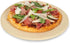 Pizza Stone Deluxe