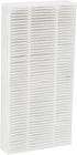 iSingo 2 Pack Febreze Replacement Dual Action Filter Compatible with Febreze FRF102B and Honeywell U Filter HRF201B, Fits Honeywell Tabletop & Tower Air Purifier HHT270W & HHT290 Series