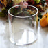 Kingrol Clear Acrylic Cylinder Vase Flowers, Break Resistant Vase Decorative Centerpiece for Home Decor Wedding Party Flowers Centerpieces