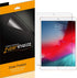 (4 Pack) Supershieldz Designed for Apple iPad Air 3 (10.5 inch 2019 Model, 3rd Generation) and iPad Pro 10.5 inch Screen Protector, High Definition Clear Shield (PET)