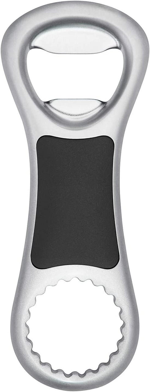 OXO SteeL Bottle Opener