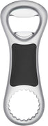 OXO SteeL Bottle Opener