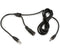 Game Capture Party Link Cable Adapter Compatible for Elgato,HD60 S+ Party Chat Capture Cable, Party Chat Adapter Cable Compatible for Xbox One X/S PS4 PS5
