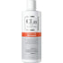 CLn® Shampoo for Scalp Prone to Folliculitis, Dermatitis, Dandruff, Itchy and Flaky Scalp (8 oz)