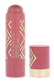 Annabelle Perfect Cream Blush - Golden Pink, 6.20 g