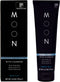 MOON Whitening Anticavity Toothpaste with Fluoride, Fresh Mint Flavor for Clean Breath