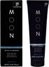 MOON Whitening Anticavity Toothpaste with Fluoride, Fresh Mint Flavor for Clean Breath