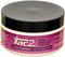 ITAC2 Extra Strength Pole Dance Grip (Level 4) (7.05OZ 200gm)