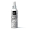SGX NYC Hair IQ - 4 Fl Oz - For All Hair Types - 10-in-1 Leave In Treatment for Damaged Hair - Infused with Biotin and Hyaluronic Acid - Exclusive Bond Technology to Strengthen and Repair Hair Damage