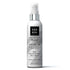 SGX NYC Hair IQ - 4 Fl Oz - For All Hair Types - 10-in-1 Leave In Treatment for Damaged Hair - Infused with Biotin and Hyaluronic Acid - Exclusive Bond Technology to Strengthen and Repair Hair Damage