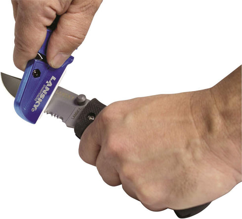 Lansky QuadSharp QSHARP