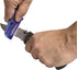 Lansky QuadSharp QSHARP