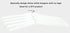 Premium Solid Wood Bridal Wedding Dress Hangers, Beautiful Wooden Shirt Suit Coat Jacket Clothes Hangers-360° Strong Swivel Hook-Extra Smooth Finish-Smoothly Cut Notches-10 Pack- White Color LM01B