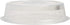 Nordic Ware Deluxe Microwave Cover, 2-Pack, Clear