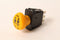 PTO Switch For MTD, Cub Cadet 925-04175, 725-04175