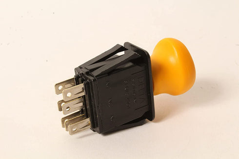 PTO Switch For MTD, Cub Cadet 925-04175, 725-04175