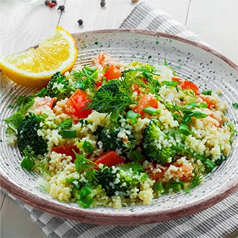 AeroGarden Gourmet Herb Seed Pod Kit - Herb Seeds for AeroGarden Indoor Garden, 3-Pod