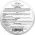 TevraPet ProAct Flea and Tick Collar for Dogs, 12 Months of Flea and Tick Protection, Repels Mosquitos