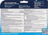 MONISTAT 1-Dose Yeast Infection Treatment For Women, 1 Ovule Insert & External Itch Cream
