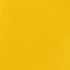 Liquitex 4385410 BASICS Acrylic Paint, 8.45-oz tube, Primary Yellow