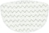 BettaWell Replacement Microfiber Steam Mop Pads Compatible with Bissell Powerfresh 1940 Series 1544A, 1440, 1806, 1940A, 1940Q, 1940T, 1940W, 19402, 19404, 19408, B0017, 5938, 6-Pack