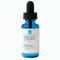 Pure Original Ingredients Salicylic Acid 5% Solution (30 mL), Gentle Exfoliating Serum/Mask for Smoother & Clearer Skin, Treats Blackheads, Acne & Clogged Pores