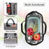 Lunch Bags for Women Insulated, Lunch Cooler Bag for Work, Leak Proof Large Lunch Tote Bag, Lunch Bag with Adjustable Shoulder Strap for School/Office/Picnic/Fishing/Beach(Grey)