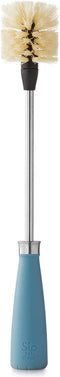S'well S'ip Cleaning Brush, One Size, Blue