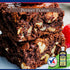 Happy Home Imitation Black Walnut Flavoring, Non-Alcoholic, Certified Kosher, 7 oz.