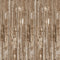 Beistle Western Barn Siding Backdrop for Farm Theme Birthday Party Supplies Wedding Photo Booth Props Barnyard Baby Shower Photography Background, Multicoloured