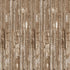 Beistle Western Barn Siding Backdrop for Farm Theme Birthday Party Supplies Wedding Photo Booth Props Barnyard Baby Shower Photography Background, Multicoloured